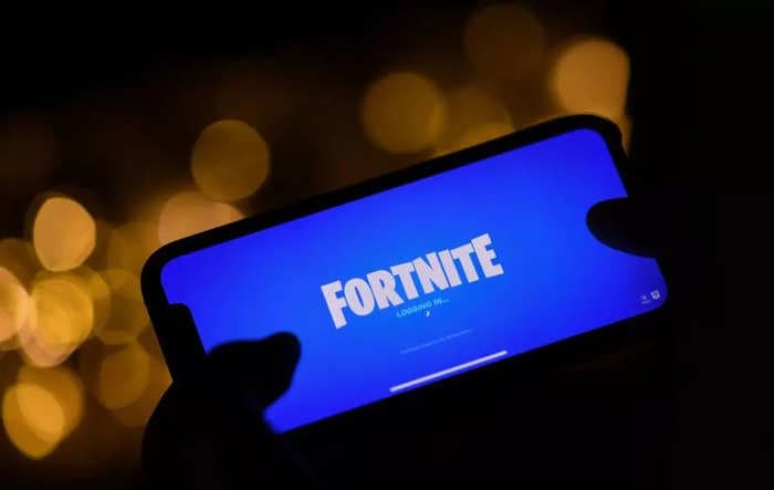 Fortnite is coming back to the iPhone after a 4-year ban — but just in Europe. Apple will fight to keep it that way.