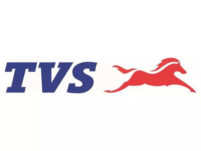 TVS confident of outperforming industry in domestic, global markets following new product launches, ops strengthening