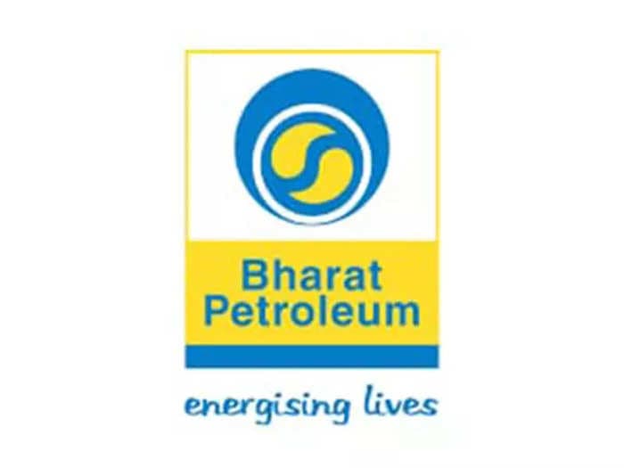 BPCL planning Rs 1.7 lakh crore spend to expand core business, new energy foray over next five years