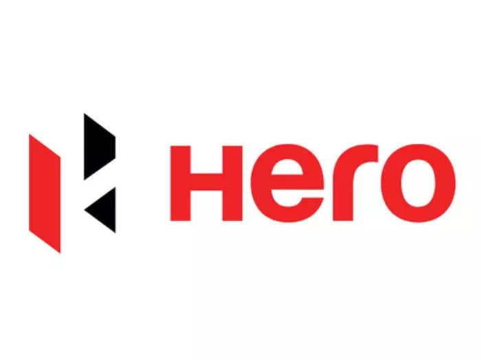 Hero MotoCorp gets over Rs 17 crore tax notice from Delhi GST authorities