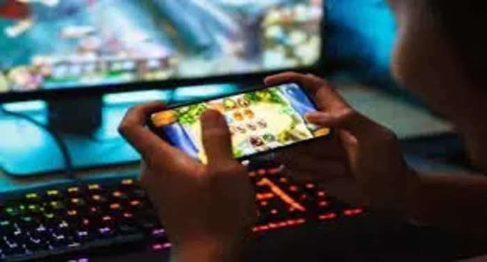 Note floated to seek distinction between online game of skill, game of chance for FDI