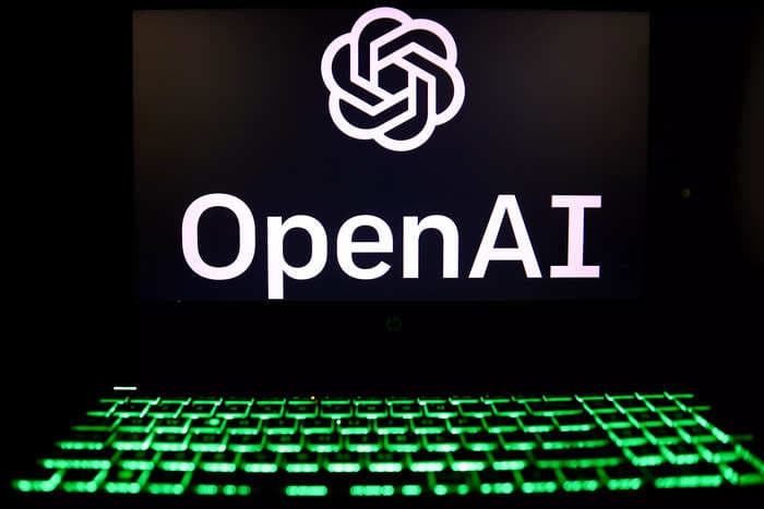 OpenAI snaps up another media partnership, this time with Condé Nast