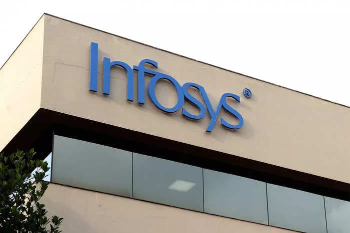 Infosys delays onboarding of 2,000 graduates for more than 2 years, NITES files complaint