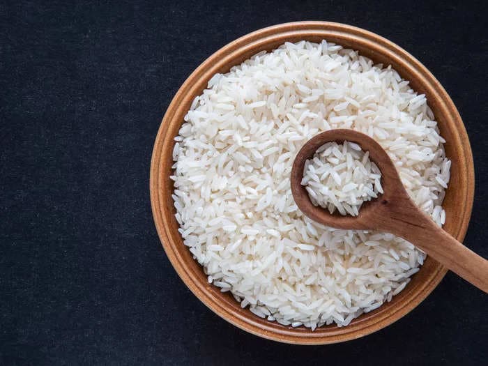 India allows export of 200,000 tonne non-basmati rice to Malaysia