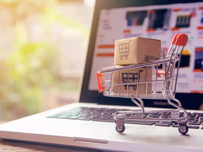 Online vendors generated 15.8 million jobs in India: e-commerce report