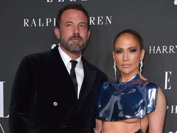 Jennifer Lopez and Ben Affleck reportedly didn't sign a prenup. Here are the assets they may have to split 50/50 in their divorce settlement.