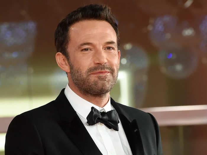 Ben Affleck has earned millions throughout his career &mdash; here's how he makes and spends his money