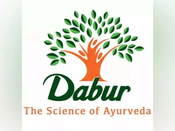 Dabur to set up first plant in South India, to invest Rs 400 crore in TN, says Minister Rajaa