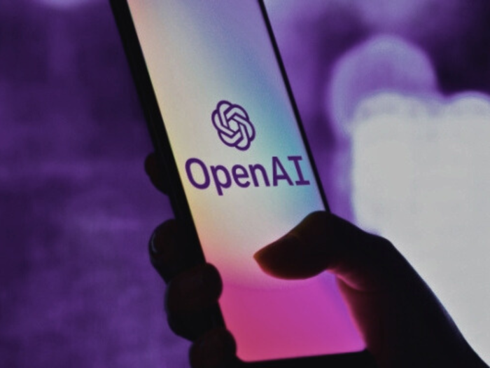 OpenAI is finally buying rights from major publishing companies! But, what’s the future of journalism?