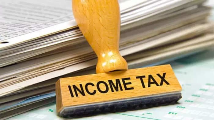 CBDT forms committee for IT Act review; 'sunset' clauses to be eliminated