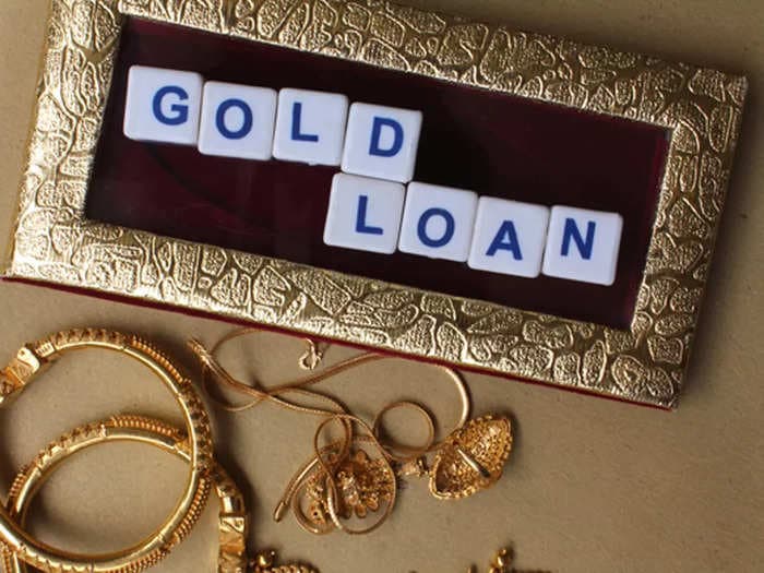 Gold loan market projected to double in 5 years to Rs 14.19 lakh crore, says PwC India's report