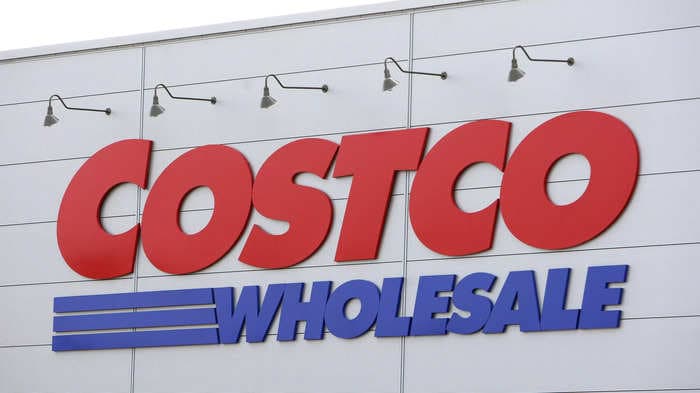 I canceled my Costco membership after a year. I loved the store, but it fueled my worst habits.