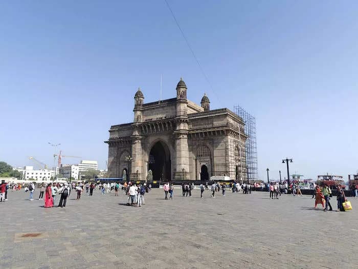 HC restrains political parties or individuals from calling for Maharashtra bandh