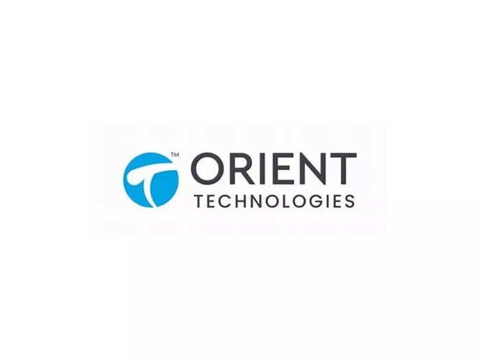 Orient Technologies IPO allotment – How to check allotment, IPO GMP, listing date and more