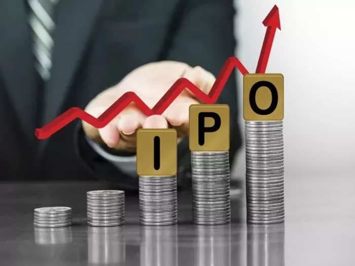 Hero Motors files draft papers for Rs 900-crore IPO, may consider pre-IPO fundraising