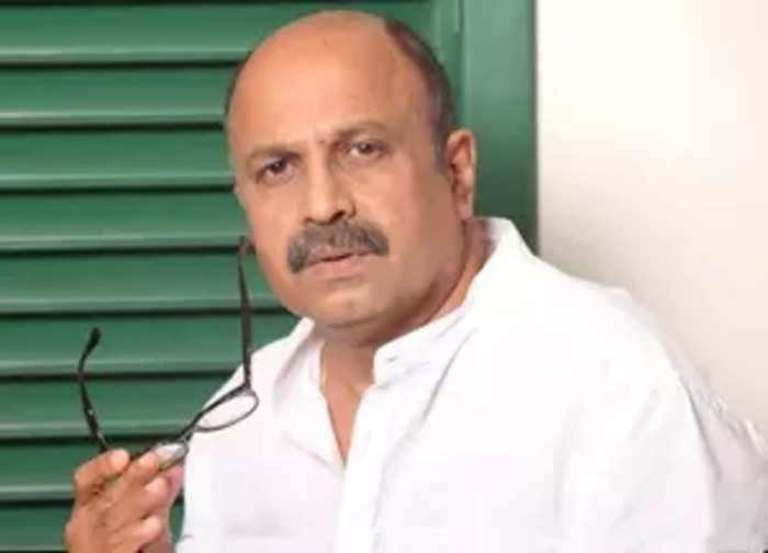 Actor Siddique resigns from Malayalam cinema artists' body over sexual assault allegation