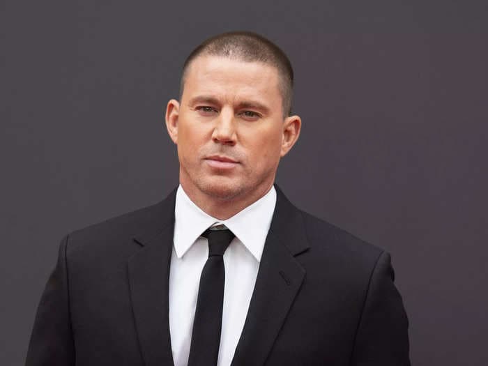 All of Channing Tatum's movies, ranked from worst to best