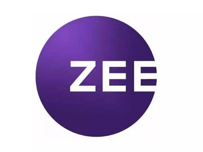 Zee and Sony amicably settle disputes over their failed merger, withdraw claims