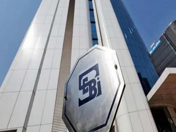 Sebi bans Rana Sugars' promoters from securities market for 2 years, imposes Rs 63 crore fine