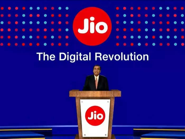 Reliance Jio increases prices of prepaid plans with Netflix bundle: New prices, benefits detailed