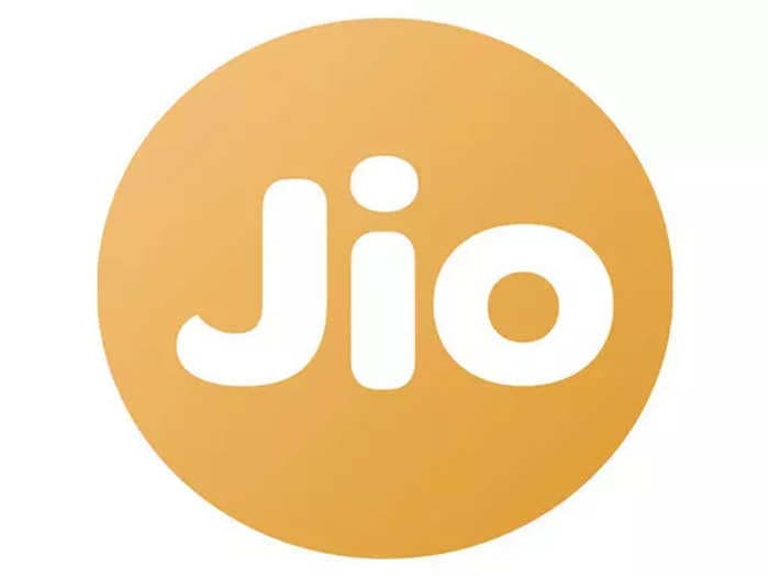 Ambani announces Jio AI Cloud welcome offer; up to 100 GB free cloud storage for Jio users