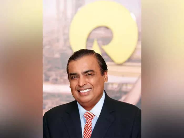 Reliance AGM 2024: Company aims to double retail business, Mukesh Ambani says not pursuing short-term profit