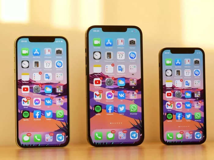 Apple's iOS 18 is coming soon: List of compatible devices, key features