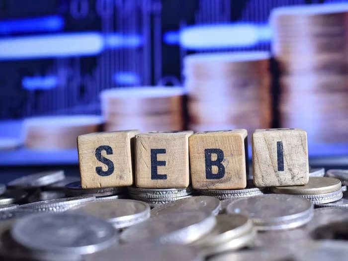 SEBI brings in new norms to regulate finfluencers