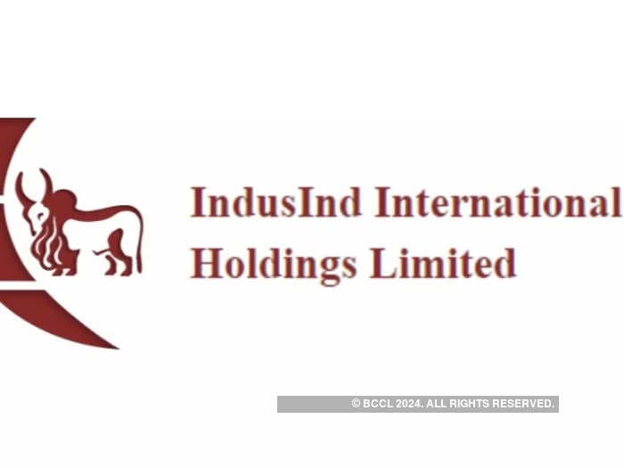 Sebi approves IndusInd International Holdings's acquisition of Invesco's PMS business