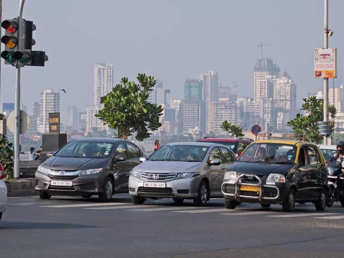 Maharashtra govt hikes VIP number fees; pay ₹6 lakh for '0001' in Mumbai and high-demand areas