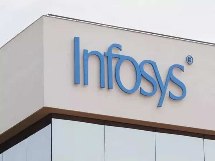 Will protest in front of Infosys office if date is breached: Nites president as 1,000 freshers get joining date