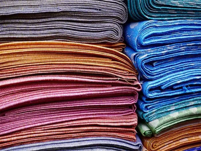 Indian textile exports to remain strong amid global shifts; FTA negotiations with EU to offer growth opportunities