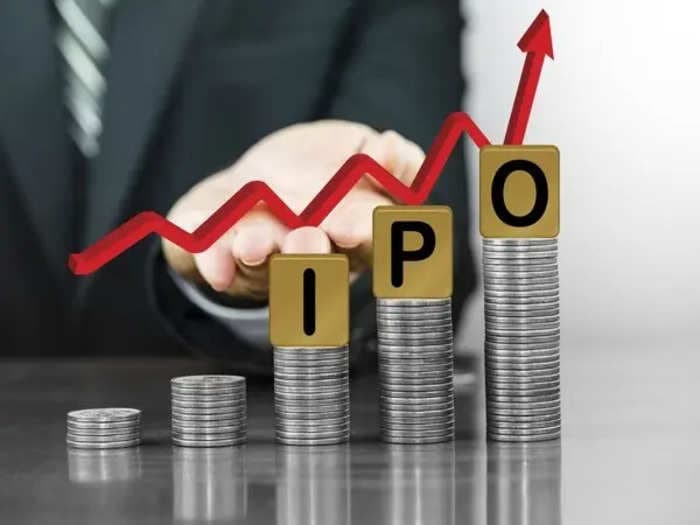 Gala Precision's IPO oversubscribed 40x on 2nd day! But check these risks before investing here