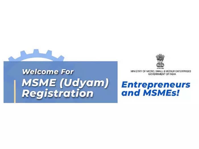 Bihar government disburses Rs 2,900 crore to 74,540 beneficiaries for promoting MSMEs: Official