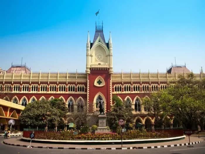 Calcutta High Court seeks CBI report on nasty social media posts on RG Kar hospital rape-murder victim