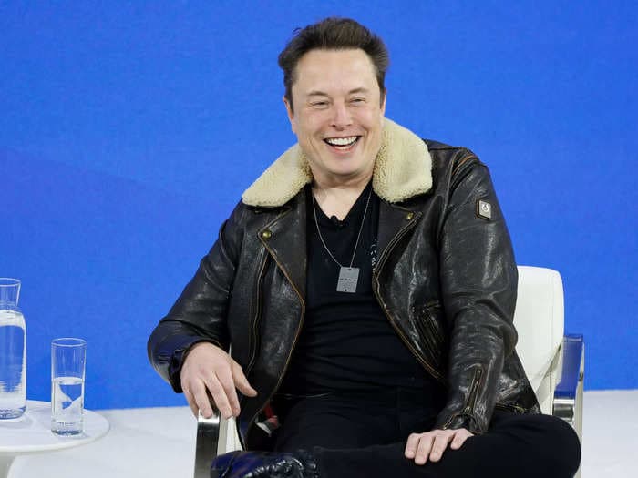 See Elon Musk's properties over the years, from mansions in Bel Air to his secret house in Texas