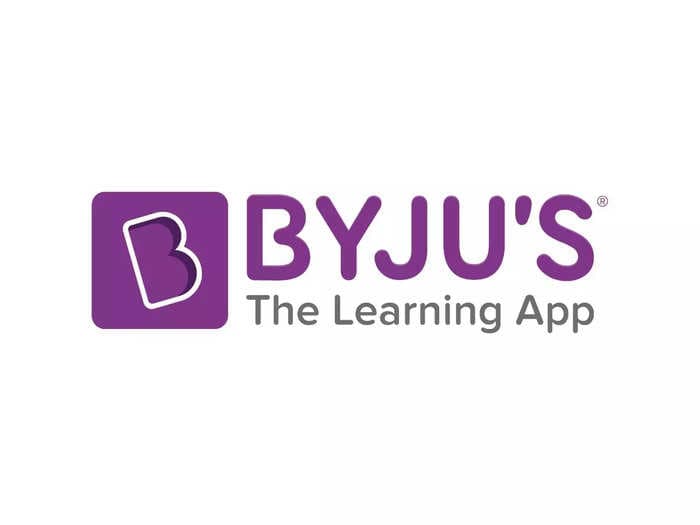 Supreme Court agrees to list plea related to insolvency proceedings against ed-tech firm Byju's