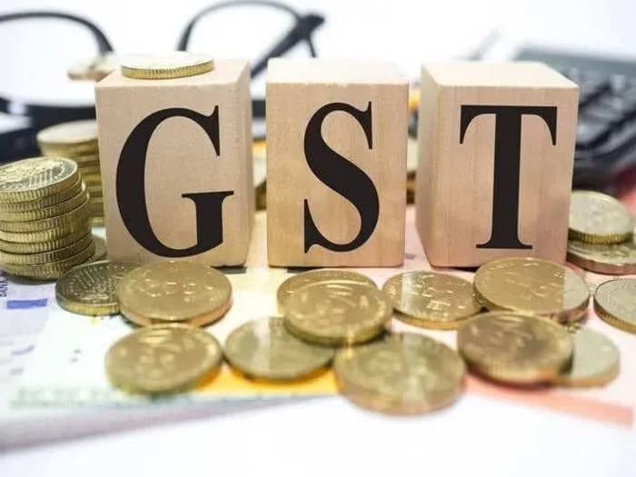 GST Council mulling 18% GST on low value transactions made via RazorPay, PayPal and more. Here's how it will impact you