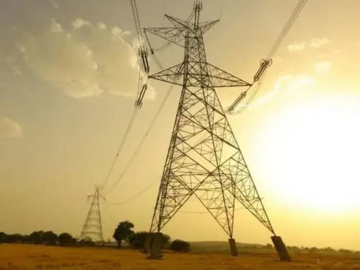 India's power sector to rise 2.2x, defence sector to grow at 13% CAGR by 2030