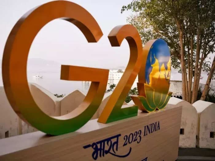 What will be India's position at G20 on proposal of 'billionaire tax': Congress asks govt