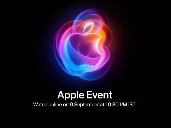 Apple Glowtime event – how to watch iPhone 16 launch, event time, expected price and more