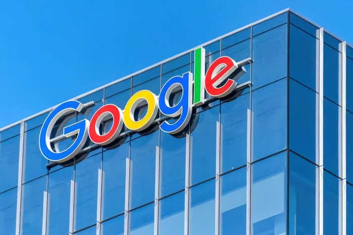 Google says DOJ's 'narrow view' of the adtech market is not based on reality ahead of antitrust trial