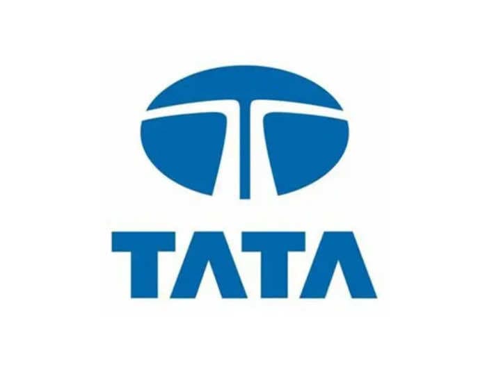 Tata Electronics, ASMPT Singapore sign pact for semiconductor assembly equipment infra