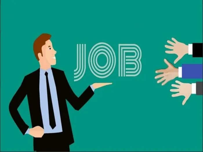 Indian employers most bullish globally on Oct-Dec quarter hiring: survey