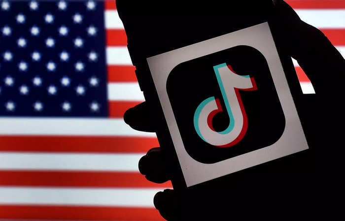 The Supreme Court may have a shot to strike down Section 230 after a child's death was blamed on a 'blackout challenge' seen on TikTok