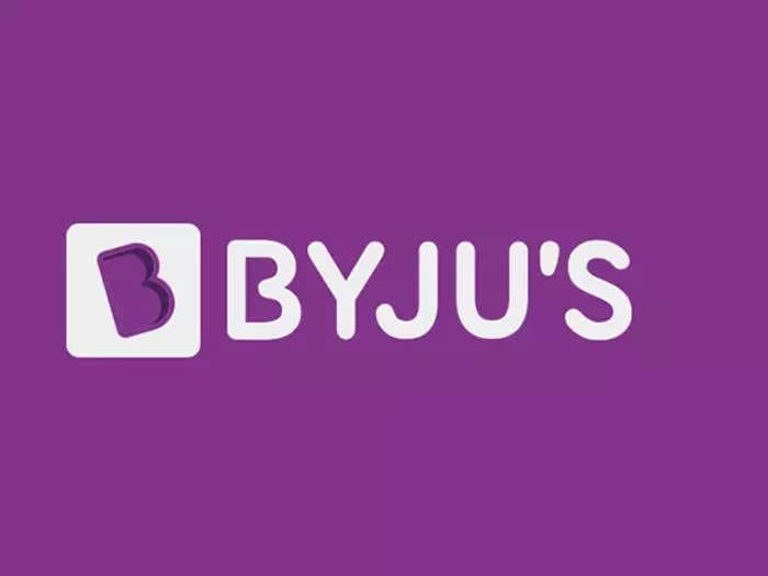 SC to hear plea related to insolvency proceedings against ed-tech firm Byju's on Sept 17