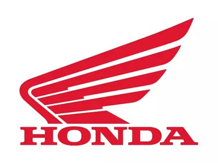 Honda begins joint research with IIT Delhi, Bombay on AI technologies