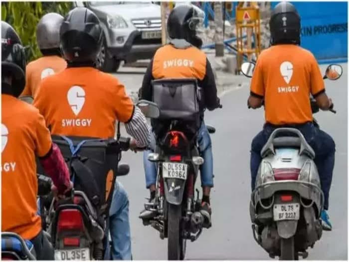 Swiggy Instamart launches in 11 new cities, says expansion in smaller markets has yielded positive results