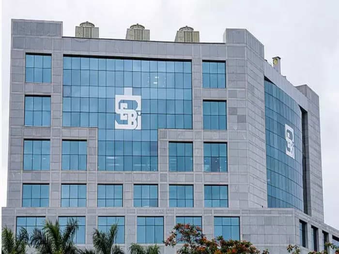 Regreen-Excel files IPO papers with Sebi, aims to raise Rs 350 crore