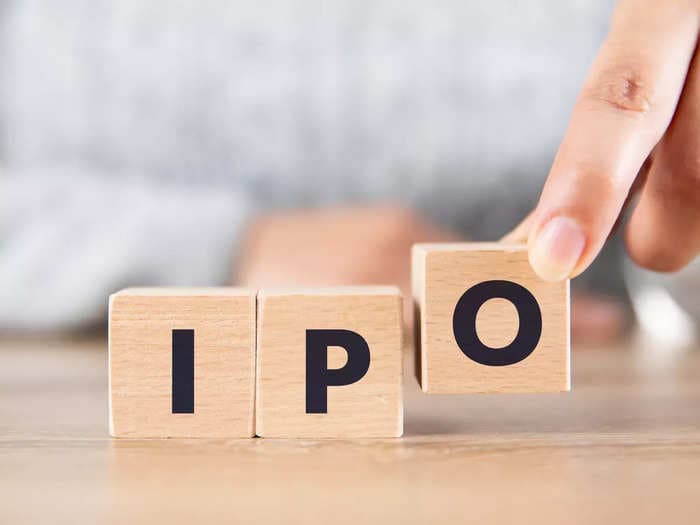 Kross IPO allotment – How to check allotment, IPO GMP, listing date and more